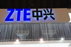 (5分钟科普下)丽江公司招聘信息_哔哩哔哩